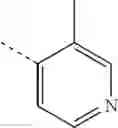 Fig. 99 - Substituted quinoxaline derivatives as pest control agent