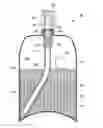 Fig. 01 - Spray apparatuses, uses of diatomaceous earth, and methods of controlling insect populations
