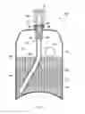 Fig. 02 - Spray apparatuses, uses of diatomaceous earth, and methods of controlling insect populations