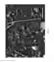 Fig. 06 - Spray apparatuses, uses of diatomaceous earth, and methods of controlling insect populations