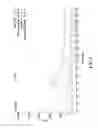 Fig. 07 - Spray apparatuses, uses of diatomaceous earth, and methods of controlling insect populations
