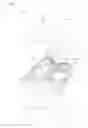 Fig. 02 - Clothing for infant having functions of preventing neck from bending back and protecting back of head