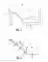 Fig. 02 - Insole for high-heeled shoe