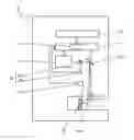 Fig. 01 - NAIL MOLDING DEVICE AND NAIL MOLDING METHOD