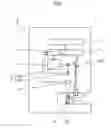 Fig. 02 - NAIL MOLDING DEVICE AND NAIL MOLDING METHOD