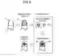 Fig. 06 - NAIL MOLDING DEVICE AND NAIL MOLDING METHOD