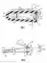 Fig. 02 - Nail clipper with blade-insert