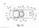 Fig. 04 - FRAGRANCE BOTTLE ASSEMBLY