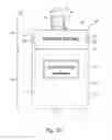 Fig. 06 - FRAGRANCE BOTTLE ASSEMBLY