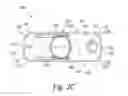 Fig. 07 - FRAGRANCE BOTTLE ASSEMBLY