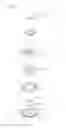 Fig. 08 - Foundation container having discharging pump having short stroke distance and content diffusion member