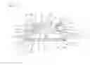 Fig. 09 - Foundation container having discharging pump having short stroke distance and content diffusion member