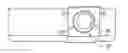 Fig. 01 - Apparatus and methods for providing samples external to the packaging of a product