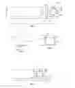 Fig. 02 - Apparatus and methods for providing samples external to the packaging of a product