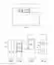 Fig. 03 - Apparatus and methods for providing samples external to the packaging of a product