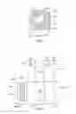 Fig. 05 - Apparatus and methods for providing samples external to the packaging of a product