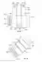 Fig. 06 - Apparatus and methods for providing samples external to the packaging of a product