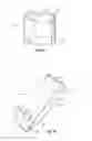 Fig. 07 - Apparatus and methods for providing samples external to the packaging of a product