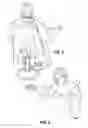 Fig. 04 - Over-Garment for Comfortable Protection Below the Neck