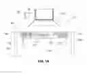Fig. 02 - Modular technology furniture