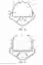 Fig. 02 - Structure protector