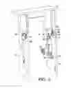 Fig. 07 - Headrest tilt mechanism