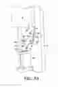 Fig. 08 - Headrest tilt mechanism