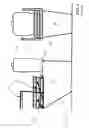 Fig. 02 - ARRANGEMENT FOR USE OF A FUNCTIONAL SEAT