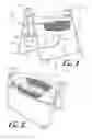 Fig. 02 - GLIDING CHILD SUPPORT DEVICE