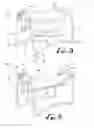 Fig. 06 - GLIDING CHILD SUPPORT DEVICE