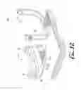 Fig. 08 - GLIDING CHILD SUPPORT DEVICE
