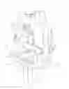 Fig. 01 - Baby carrier