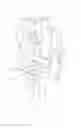 Fig. 02 - Baby carrier