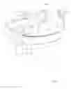 Fig. 09 - Baby carrier