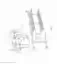 Fig. 09 - Shelving system