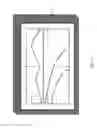 Fig. 06 - Foldable picture frame with picture, blank and method for producing the same