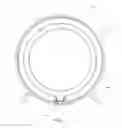 Fig. 05 - Adjustable beverage insulator devices