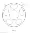 Fig. 06 - Adjustable beverage insulator devices