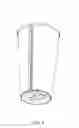 Fig. 07 - Adjustable beverage insulator devices
