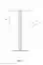Fig. 08 - Adjustable beverage insulator devices
