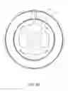 Fig. 11 - Adjustable beverage insulator devices
