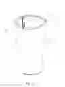Fig. 13 - Adjustable beverage insulator devices