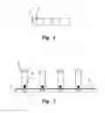 Fig. 02 - Multiple User Drinking Apparatus