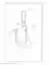 Fig. 01 - Magnetic purse hanger