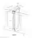 Fig. 04 - A CURTAIN SYSTEM