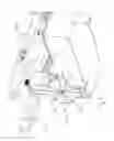 Fig. 09 - Clamshell griddle with gap adjustment