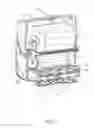 Fig. 02 - Hybrid dispenser systems