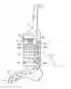 Fig. 01 - Liquid filtration vacuum