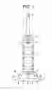Fig. 02 - Liquid filtration vacuum