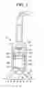 Fig. 06 - Liquid filtration vacuum